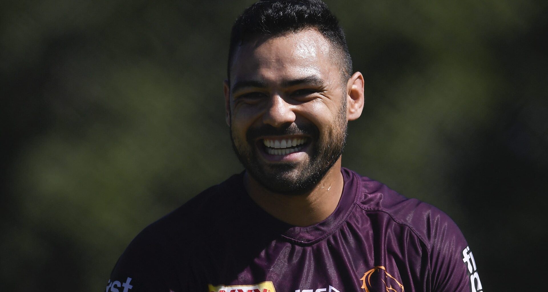 Surprise contender joins race to coach PNG Chiefs in 2028 - NRL News