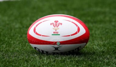 WRU issue warning to Welsh clubs after letter circulated