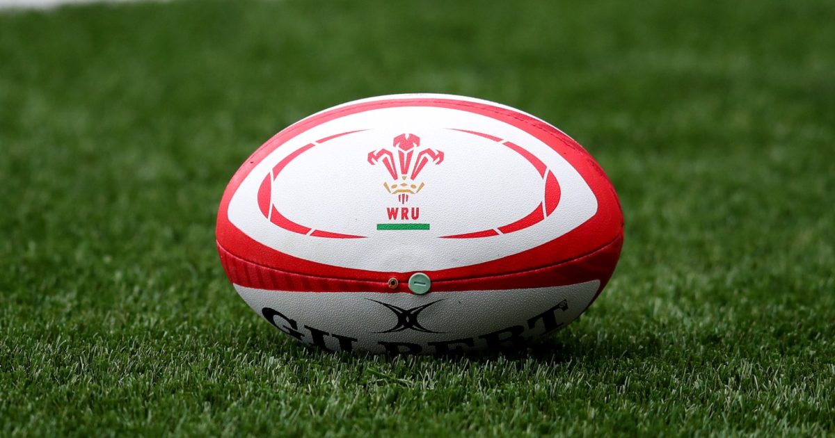WRU issue warning to Welsh clubs after letter circulated