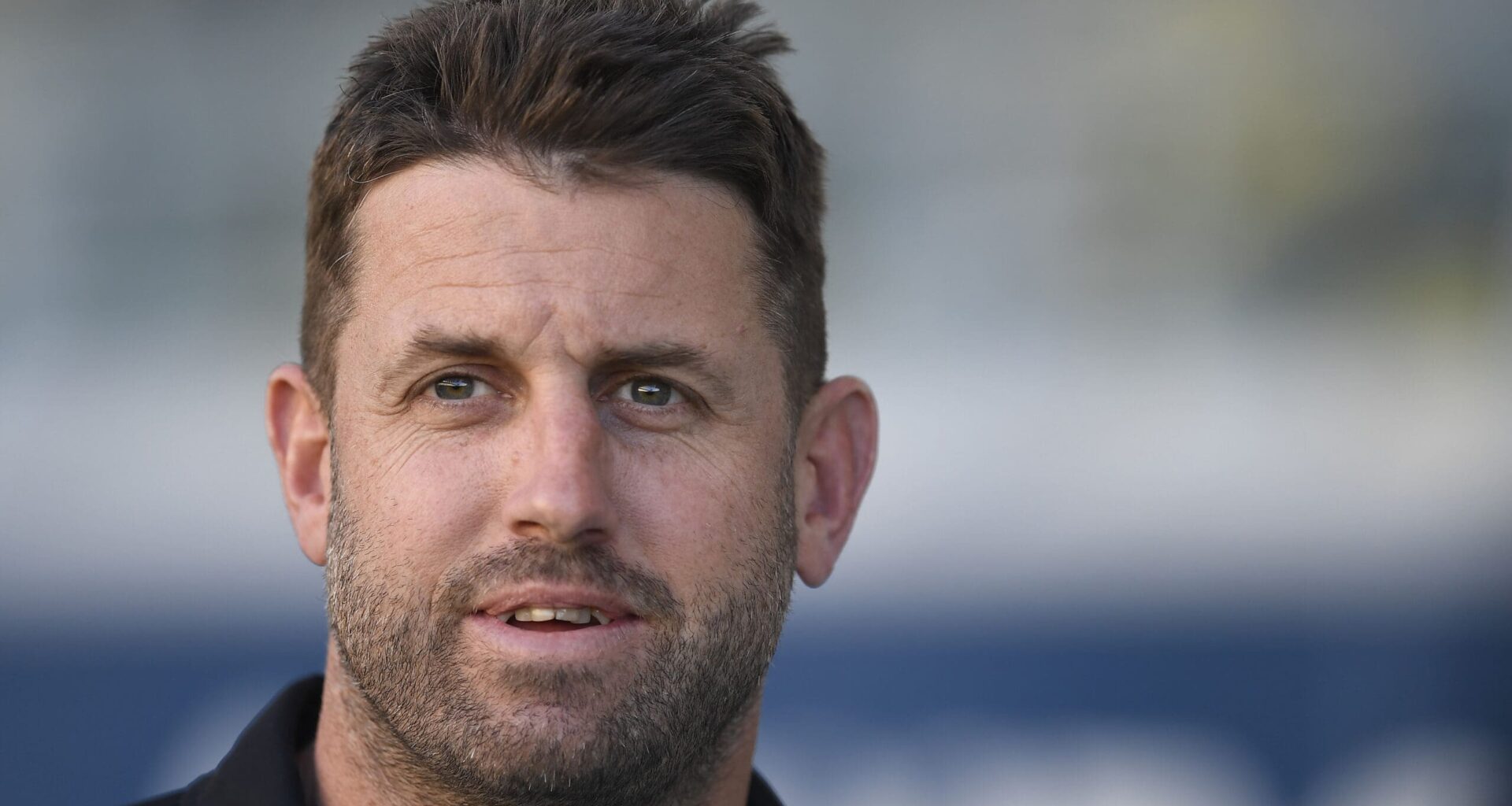 Titans extend star youngster on long term deal - NRL News