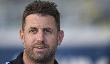 Titans extend star youngster on long term deal - NRL News