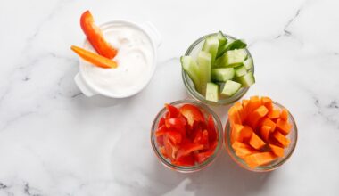 One Is a Clear Winner for Beta-Carotene, According to Registered Dietitians