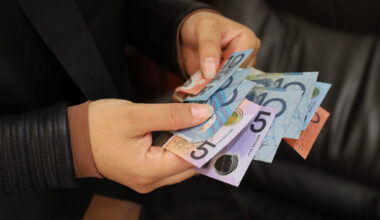 High-cost drugs set for price cuts - Australian Journal of Pharmacy