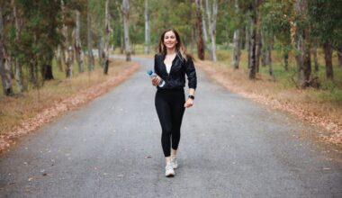 Cross-training will help you live (and run) longer, new research says