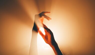 How to Have Better Sex in 2026