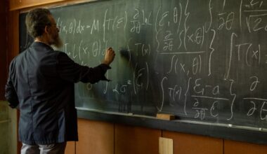 Professor Reports That OpenAI Deleted His Work, World Laughs in His Face