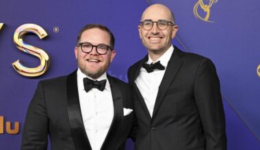 'I Suck at Girls' TV Show Ordered by Netflix