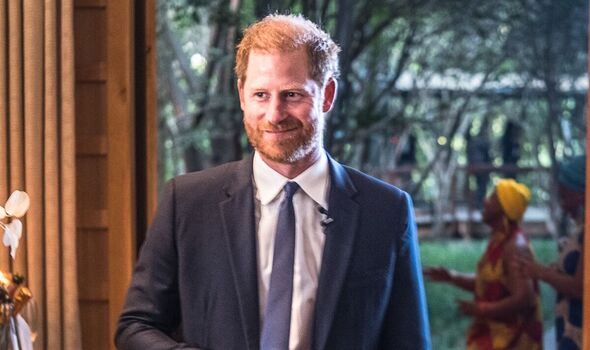 prince harry prince harry