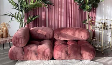 4 Short-Lived Interior Trends from 2025 That Won't Be Back in 2026