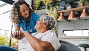 Here’s What the Average Social Security Benefit Will Look Like for Retirees in 2026