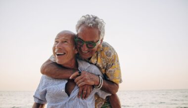 Retiring Soon? How This New Withdrawal Rate Challenges the 4% Rule, Report Reveals
