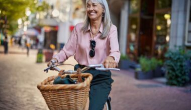 How ChatGPT Can Help You Plan Your Retirement and Secure Your Financial Future