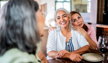 How the Biggest Wealth Shift Ever Could Change Your Financial Future