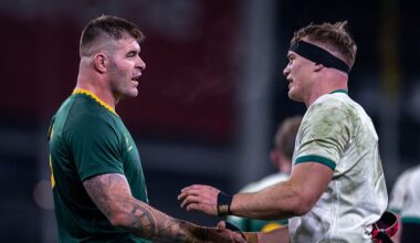 Who really won the battle of hemispheres in 2025