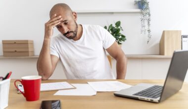 1 in 3 Americans Withdraws 401(k) Funds After Leaving Their Job—What Is Behind This Growing Trend?