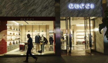 High-Income Consumers Are Living Larger, While Others Cut Protein To Make Ends Meet, New Fed Report Finds