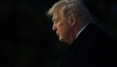 National debt is already killing the American Dream, says top economist—and it might push the U.S. into an outright depression - Fortune