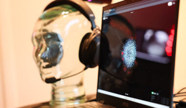 OpenAI invests in Sam Altman’s brain computer interface startup Merge Labs