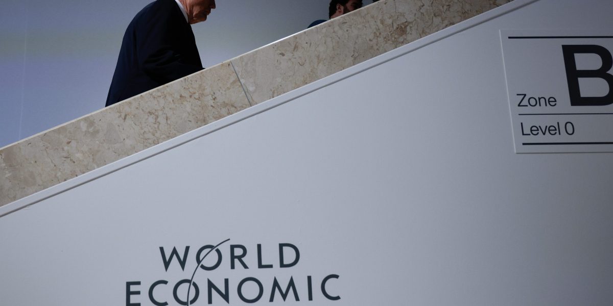 Debt war: US has 'escalation dominance' as Europe would face a violent crash if it dumps Treasuries