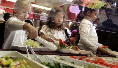 Take care of our existing population, and we won't have to rely on AI and immigration