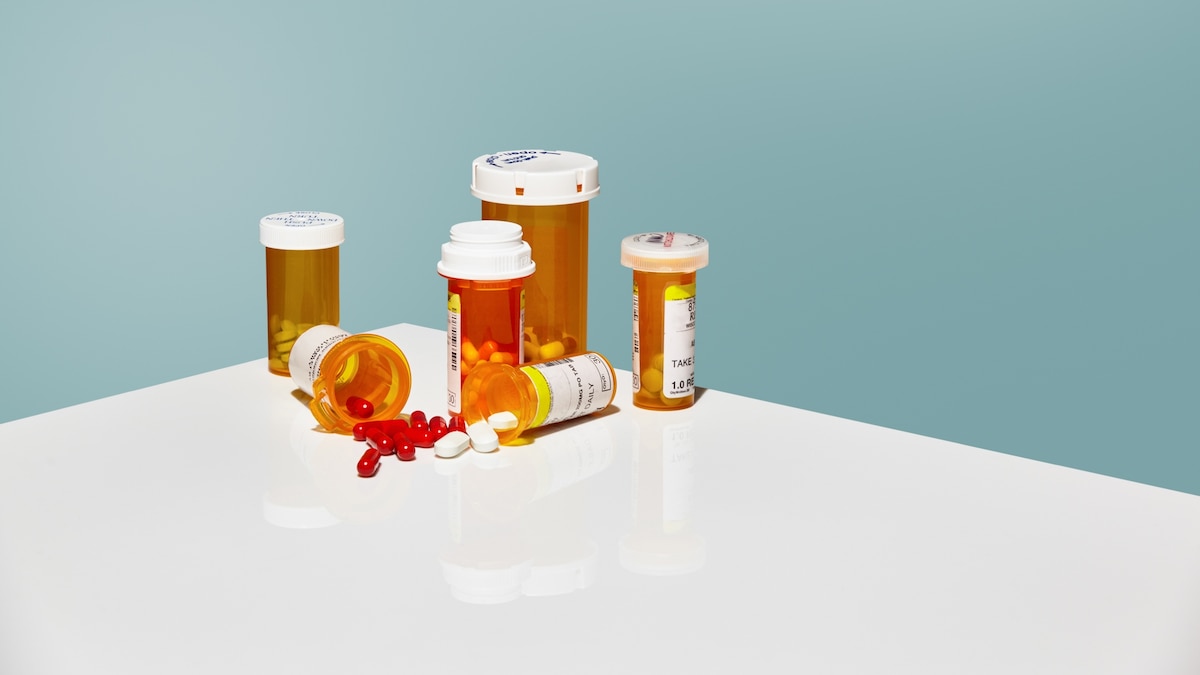 What doctors want you to know before you take a prescription drug off-label
