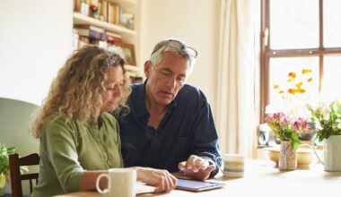 55-64 Year Olds Retirement Savings Analysis Reveals Surprises About Their Financial Readiness