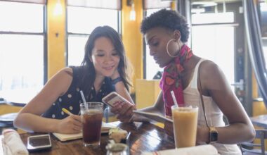 How Much Have Millennials Actually Saved in Their 401(k) Plans, and Why it Matters