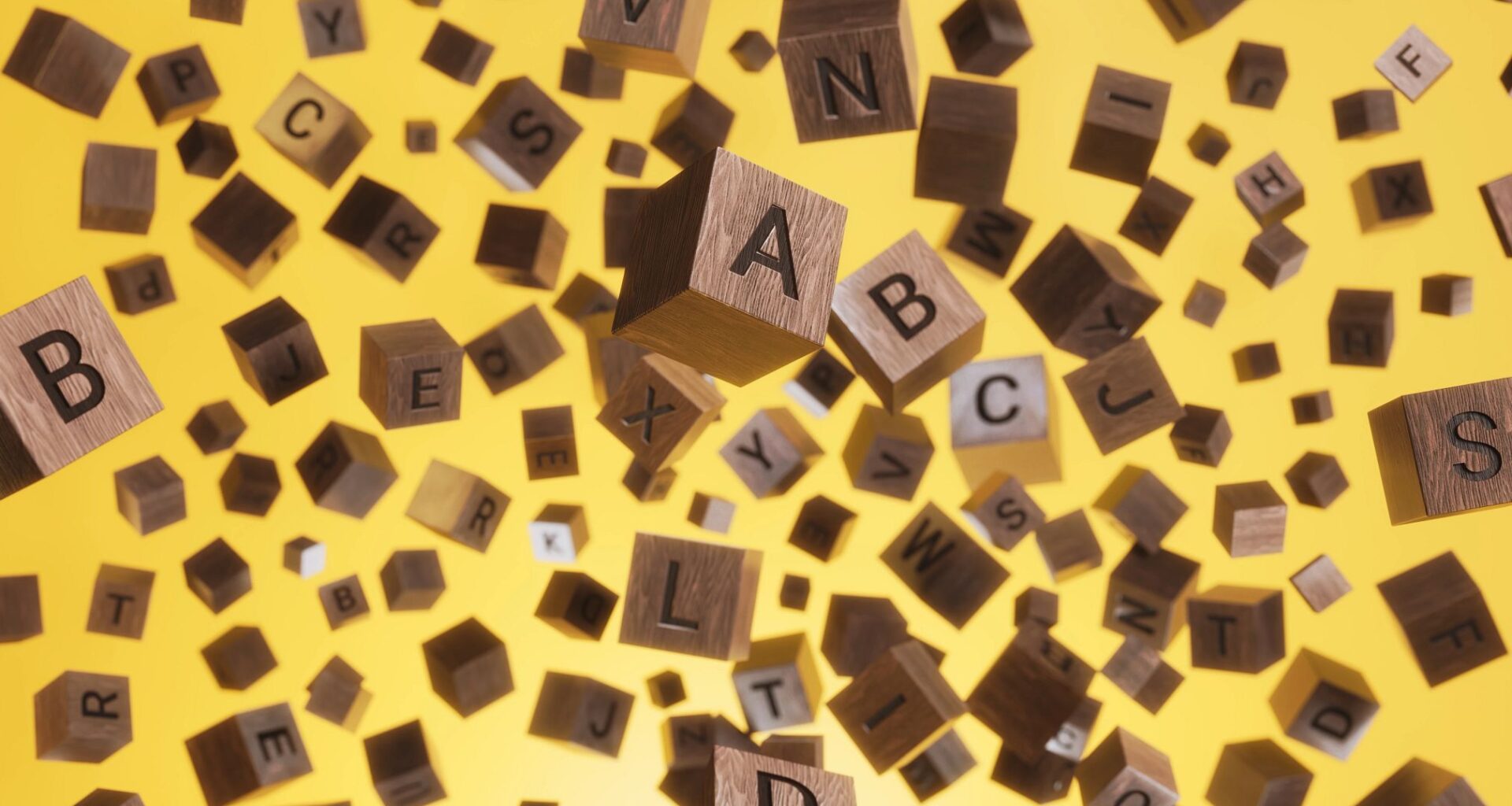 5 Obscure Retirement Terms You Should Know