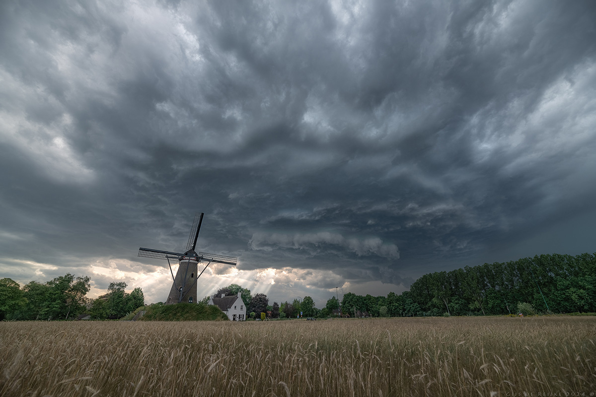 Gijs-de-Reijke-Nuenen-Netherlands-2024