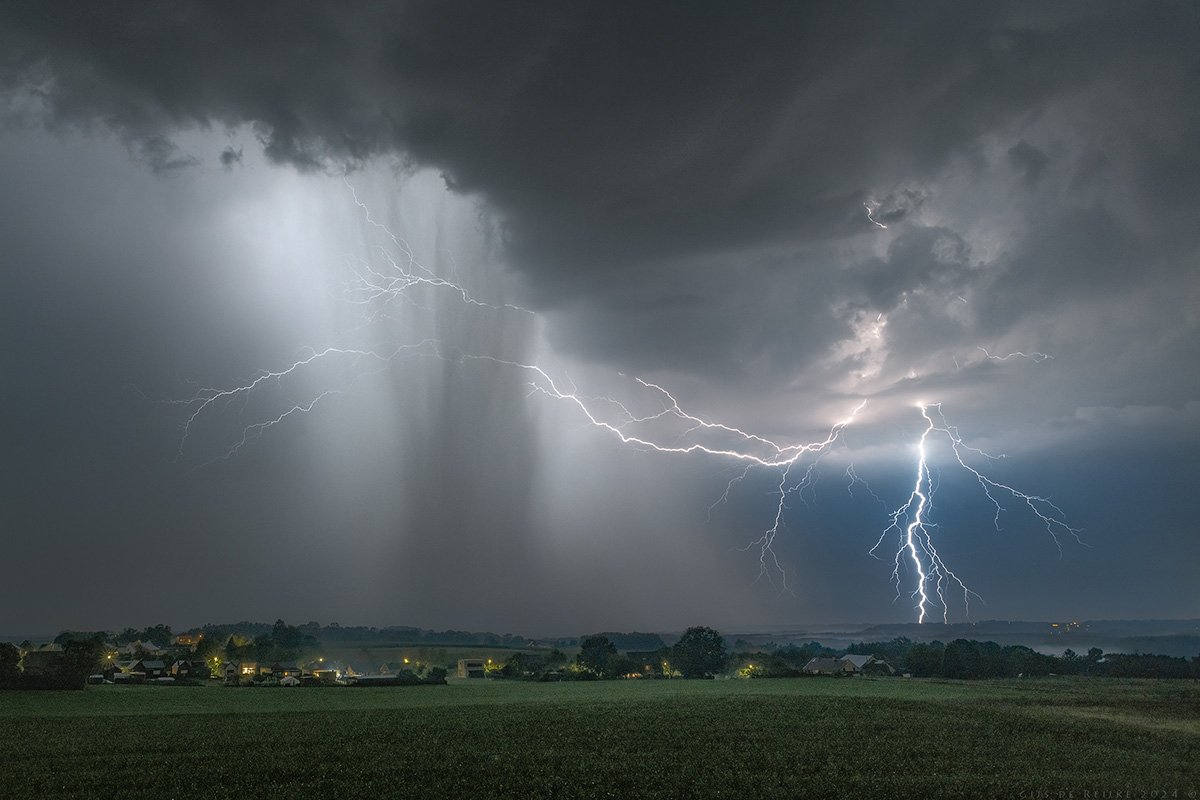 Gijs-de-Reijke-Tielt-Winge-Belgium-2024