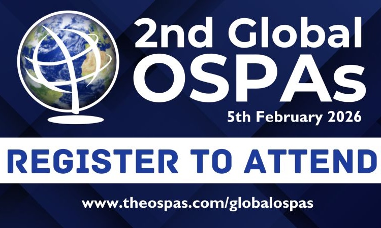 New Zealand represented in 2nd annual Global Outstanding Security Performance Awards