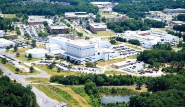 New NASA Chief Pushes Back on Claims Agency Is Trashing Its History