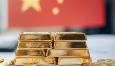 China likely to lower 2026 growth target as global slowdown weighs