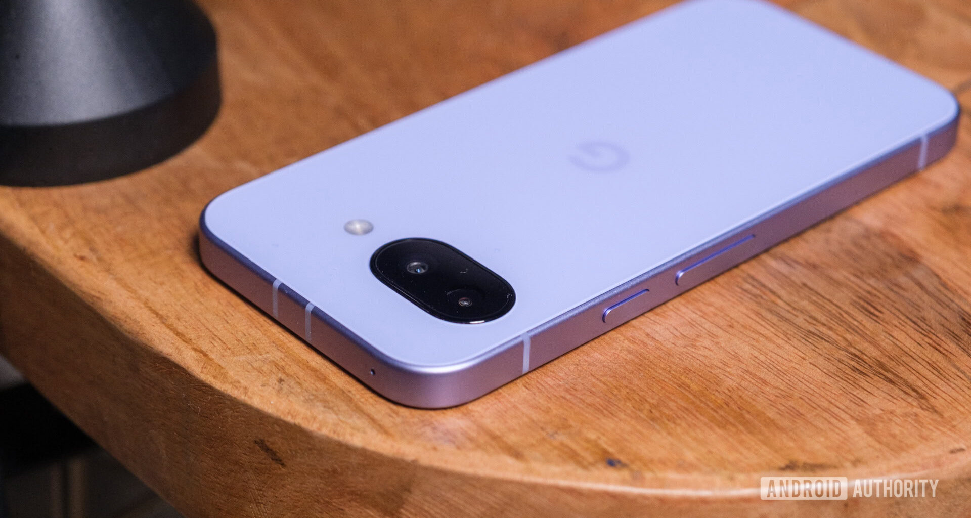 Pixel 10a might hit store shelves in February