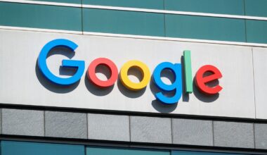 Google Acquires Top Talent From AI Voice Startup Hume AI in Licensing Deal