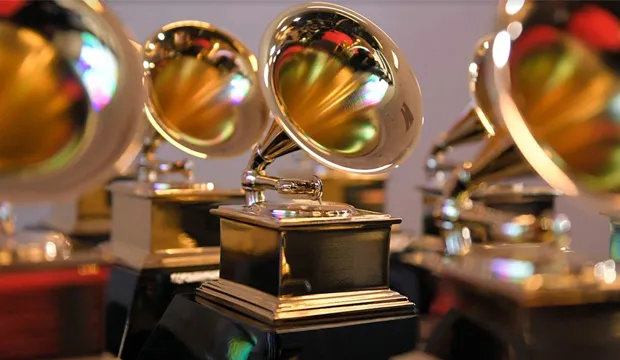 2026 Grammy Predictions (Part 33)