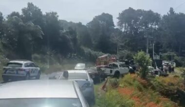 Poripori water hole tragedy is second death at site in as many summers