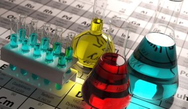 Herald morning quiz: January 18