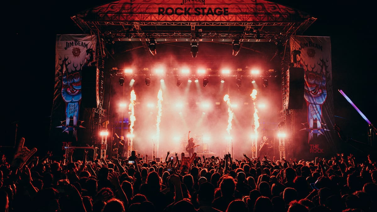 Waikato event guide 2026: The big events coming to the region this year