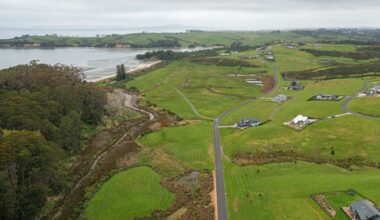 Auckland Weiti Bay housing project’s failure leaves property owner with $20m debt