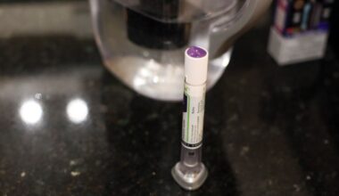 What science says about how weight-loss drugs affect cancer risk