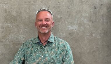 Kaipara council chief executive Jason Marris resigns from top job