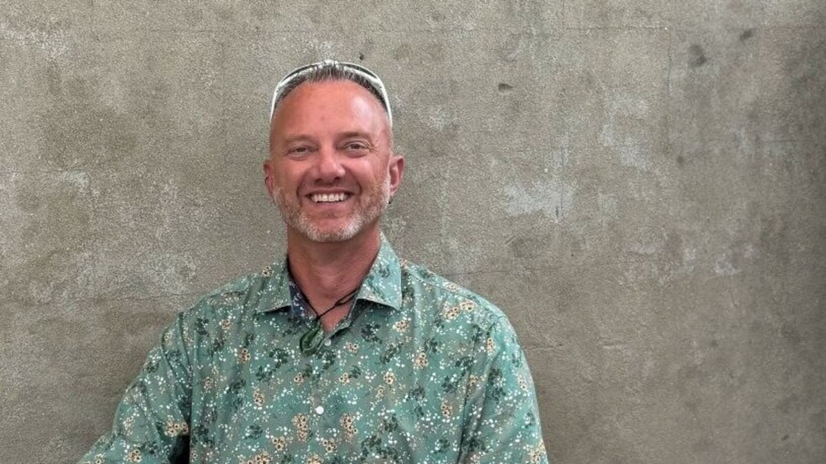 Kaipara council chief executive Jason Marris resigns from top job