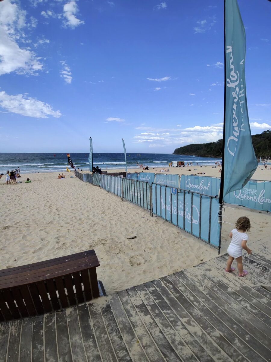 Meta Oakley Vanguard Review