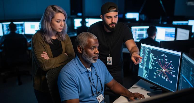 OpenClaw proves agentic AI works. It also proves your security model doesn't. 180,000 developers just made that your problem.