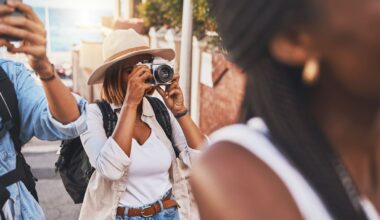 Travel Alerts: Sail Grand Prix, Michelin cruise, TarraWarra art, Mondrian wellness and Otago wildlife