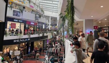 Bank of Israel’s dream forecast hinges on two conditions