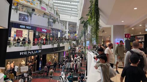 Bank of Israel’s dream forecast hinges on two conditions