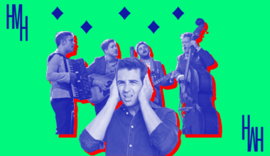 Why can’t I just be happy for Auckland FC?