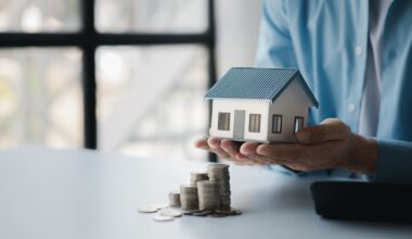 How do I get my share of the family home when it’s owned by a trust? - The Ex-Files